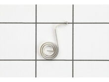 BRUSH SPRING – Part Number: 1004685-57