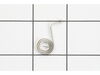 BRUSH SPRING – Part Number: 1004685-57