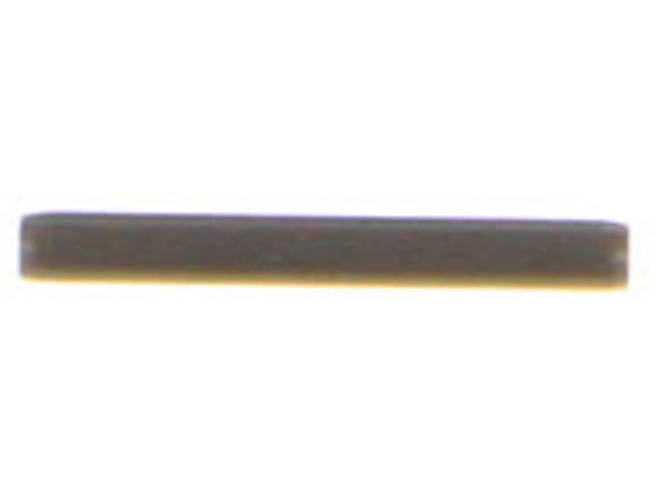 12403672-1-M-DeWALT-102549-PIN-SPECIAL SPIROL M