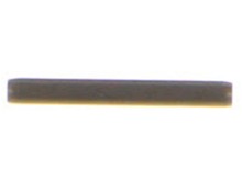 PIN-SPECIAL SPIROL M – Part Number: 102549