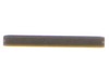PIN-SPECIAL SPIROL M – Part Number: 102549