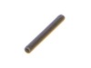 12403672-2-S-DeWALT-102549-PIN-SPECIAL SPIROL M