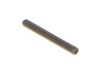12403672-3-S-DeWALT-102549-PIN-SPECIAL SPIROL M