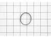 SEAL-CHECK – Part Number: 103211