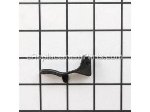 12403705-1-M-DeWALT-103447-TOGGLE-MAGAZINE