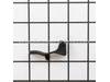 TOGGLE-MAGAZINE – Part Number: 103447