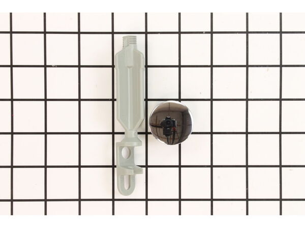 12403706-1-M-Maytag-103459-Pop-up Plug & O-ring