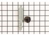 Pop-up Plug & O-ring – Part Number: 103459