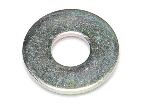 12403816-1-M-DeWALT-105816-O-RING-1.674X.103