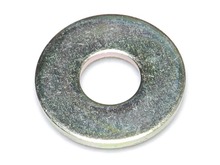 O-RING-1.674X.103 – Part Number: 105816