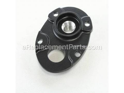 12403835-1-M-DeWALT-106292-CAP-END L/P