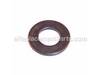 WASHER-SPECIAL M6 – Part Number: 106691