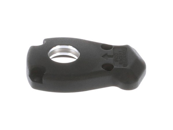 12404086-1-M-DeWALT-117524-CAP-FRAME