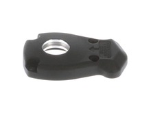CAP-FRAME – Part Number: 117524