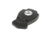 12404086-2-S-DeWALT-117524-CAP-FRAME