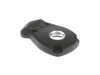 12404086-3-S-DeWALT-117524-CAP-FRAME