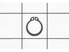 RING – Part Number: 1004685-32