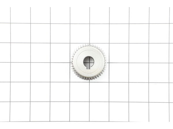 12404873-1-M-DeWALT-1004685-37-GEAR