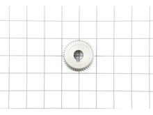GEAR – Part Number: 1004685-37
