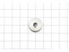 GEAR – Part Number: 1004685-37