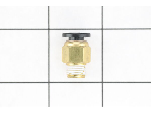 12404874-1-M-DeWALT-1004685-40-COUPLING