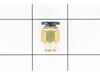 COUPLING – Part Number: 1004685-40