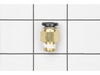 12404874-2-S-DeWALT-1004685-40-COUPLING