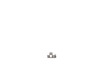 BRUSH HOLDER – Part Number: 1004685-52