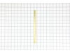 12404880-2-S-DeWALT-1004686-08-GUIDE