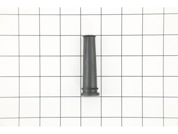 12404888-1-M-DeWALT-1004686-58-CORD PROTECTOR