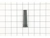 CORD PROTECTOR – Part Number: 1004686-58