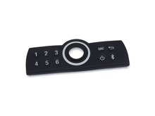 KNOB – Part Number: 1004705-15
