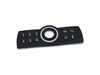 12404891-1-S-DeWALT-1004705-15-KNOB