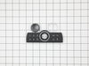 12404891-2-S-DeWALT-1004705-15-KNOB