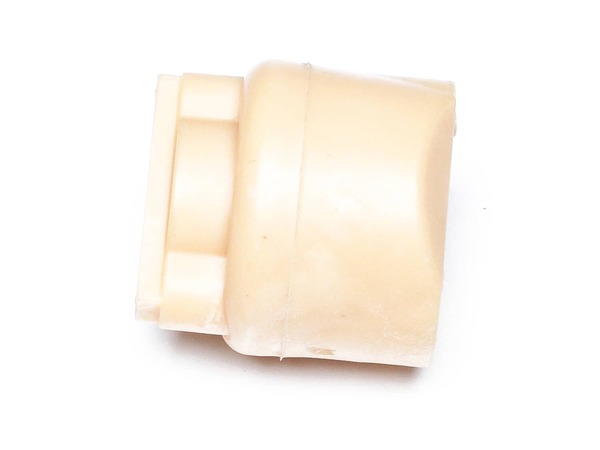 12405093-1-M-DeWALT-103998-BUMPER-LOWER L/P (1/