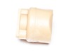BUMPER-LOWER L/P (1/ – Part Number: 103998