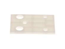 SPACER-5/16 – Part Number: 105056