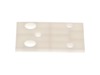 SPACER-5/16 – Part Number: 105056