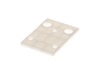 12405170-2-S-DeWALT-105056-SPACER-5/16