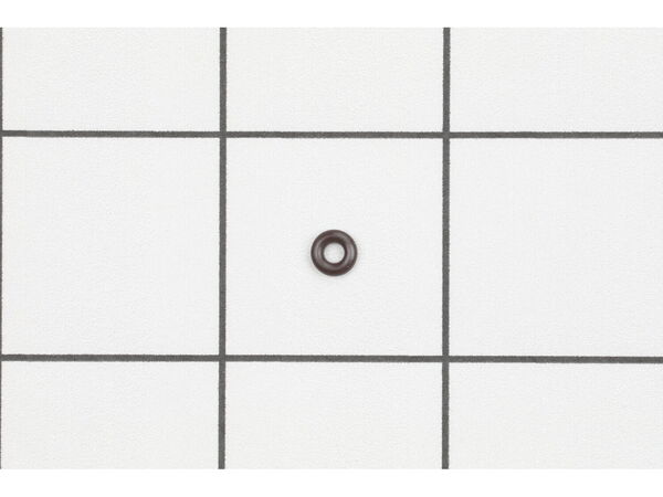 12405199-1-M-DeWALT-105996-O-RING-.087X.059