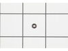 O-RING-.087X.059 – Part Number: 105996