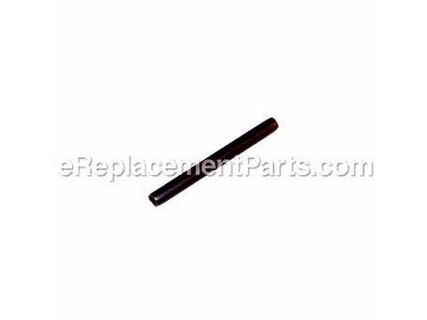 12405202-1-M-DeWALT-106058-PIN-SPRING-M3X32