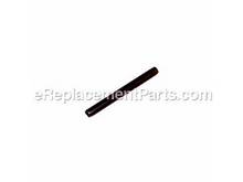 PIN-SPRING-M3X32 – Part Number: 106058