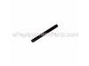 PIN-SPRING-M3X32 – Part Number: 106058