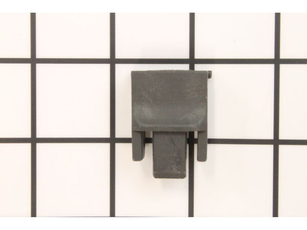 12405205-1-M-DeWALT-106173-STOP-TRIGGER