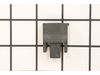 STOP-TRIGGER – Part Number: 106173