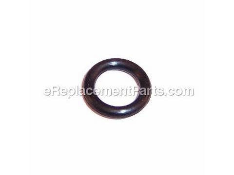 12405231-1-M-DeWALT-107129-O-RING-.268X.075