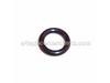 O-RING-.268X.075 – Part Number: 107129
