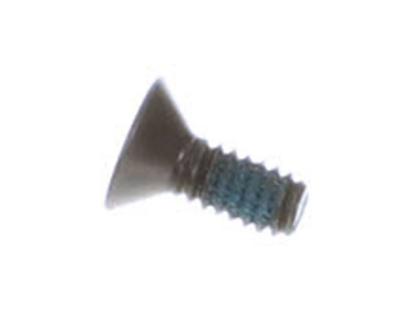 12405233-1-M-DeWALT-107162-SCREW-SFHCS-1/4-20X5