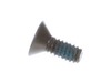 SCREW-SFHCS-1/4-20X5 – Part Number: 107162
